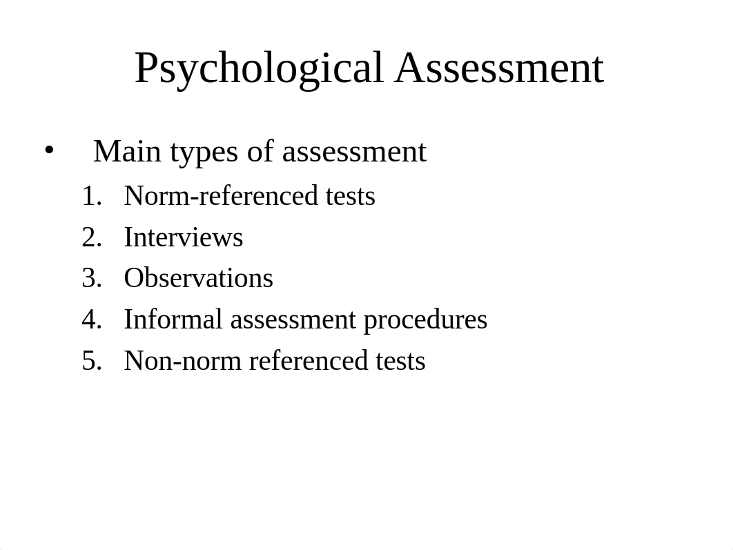 ccassessment.ppt_dahrg002gev_page5