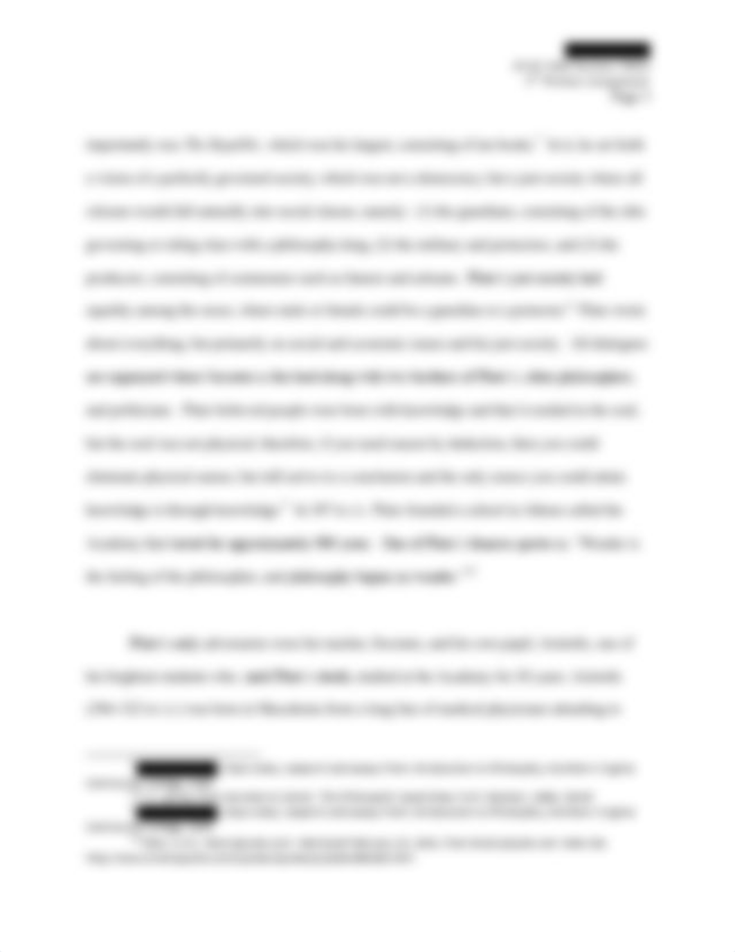 Essay_Western_Civ_I_Love_Wisdom_dahrgzcwktp_page3