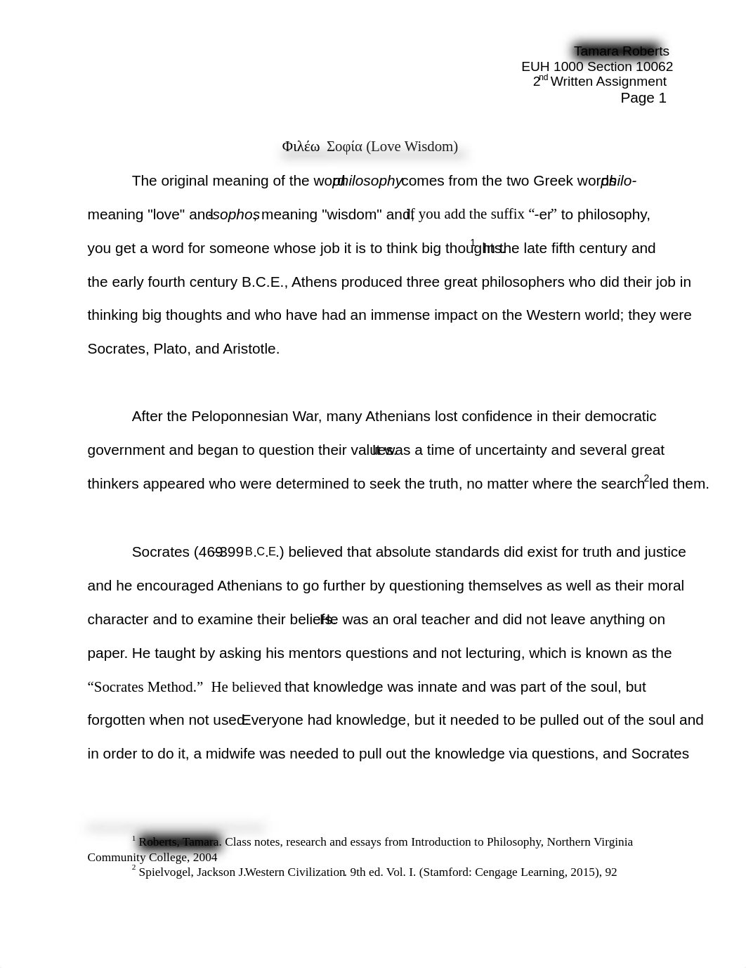 Essay_Western_Civ_I_Love_Wisdom_dahrgzcwktp_page1