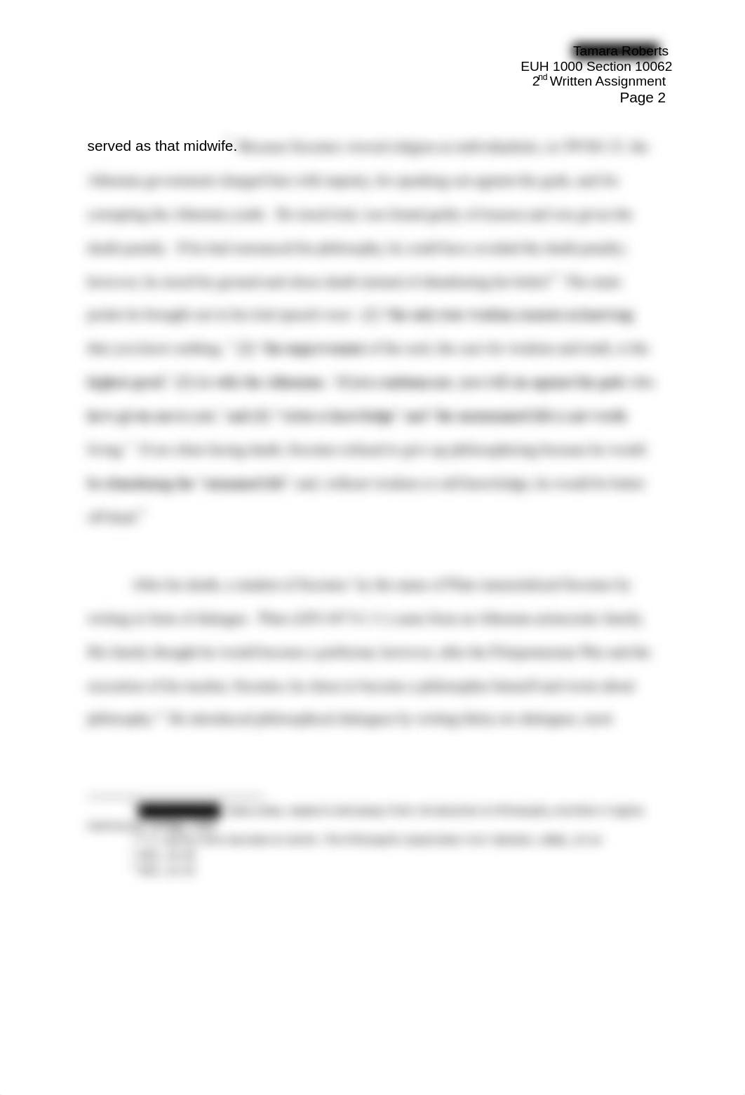 Essay_Western_Civ_I_Love_Wisdom_dahrgzcwktp_page2