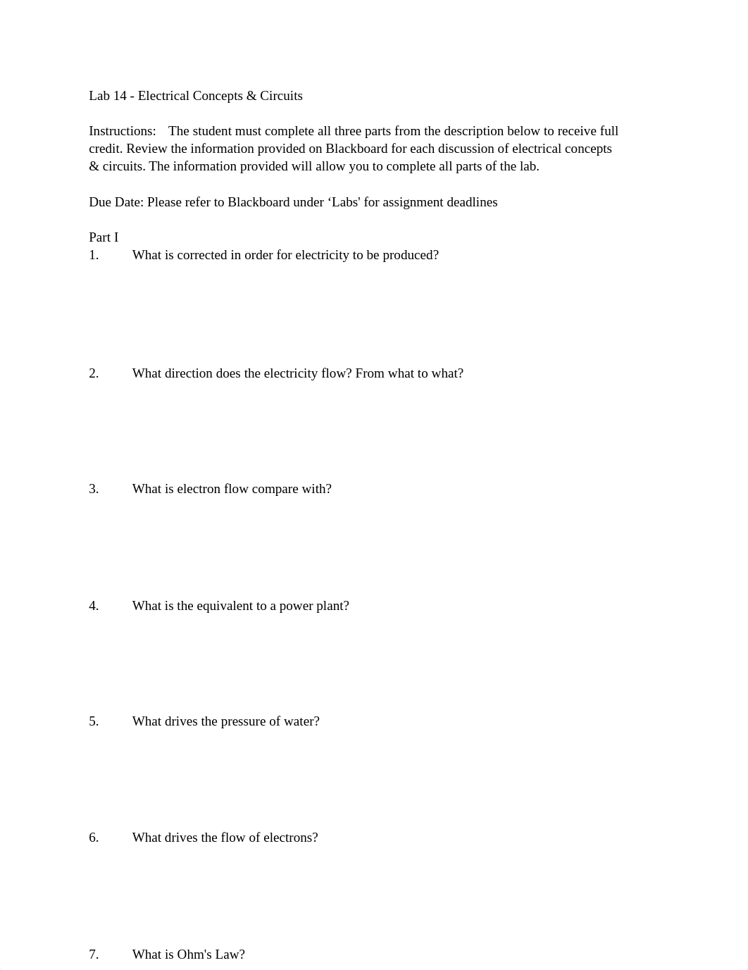 Lab 14 - Electrical Concepts & Circuits.docx_dahrtl3qeoo_page1