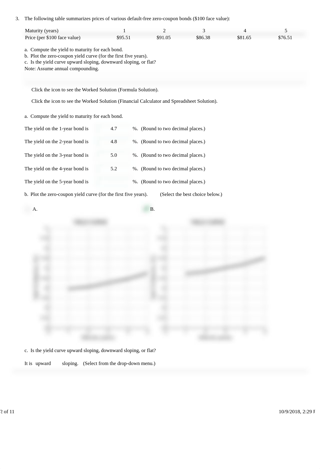 Homework 5.pdf_dahrx2wpry3_page2