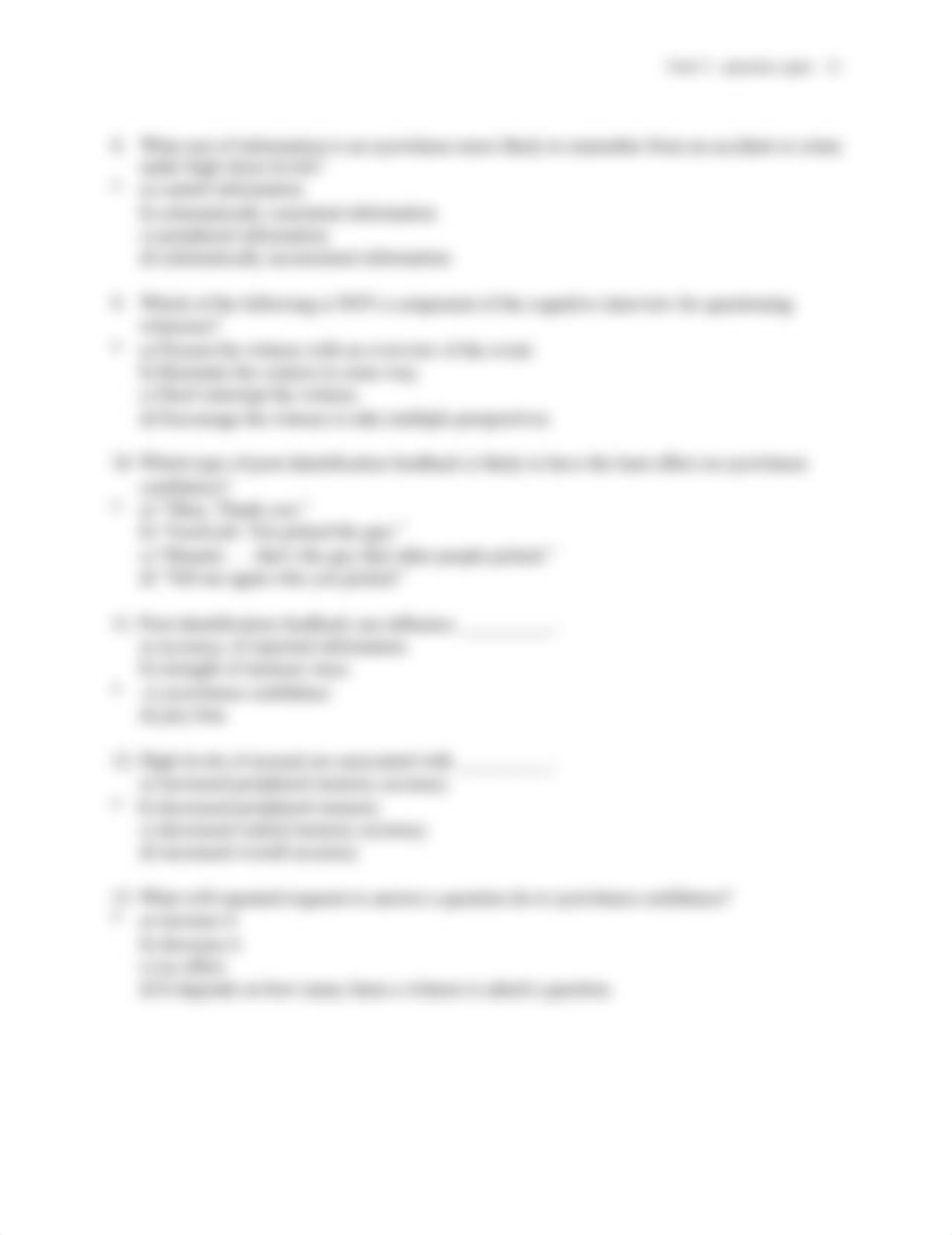 Psy 311_practice_quiz_unit3_answers(1).pdf_dahs29nrd8s_page2