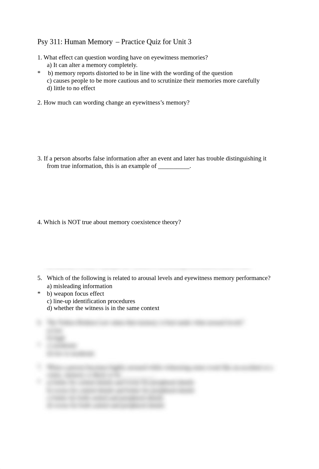 Psy 311_practice_quiz_unit3_answers(1).pdf_dahs29nrd8s_page1