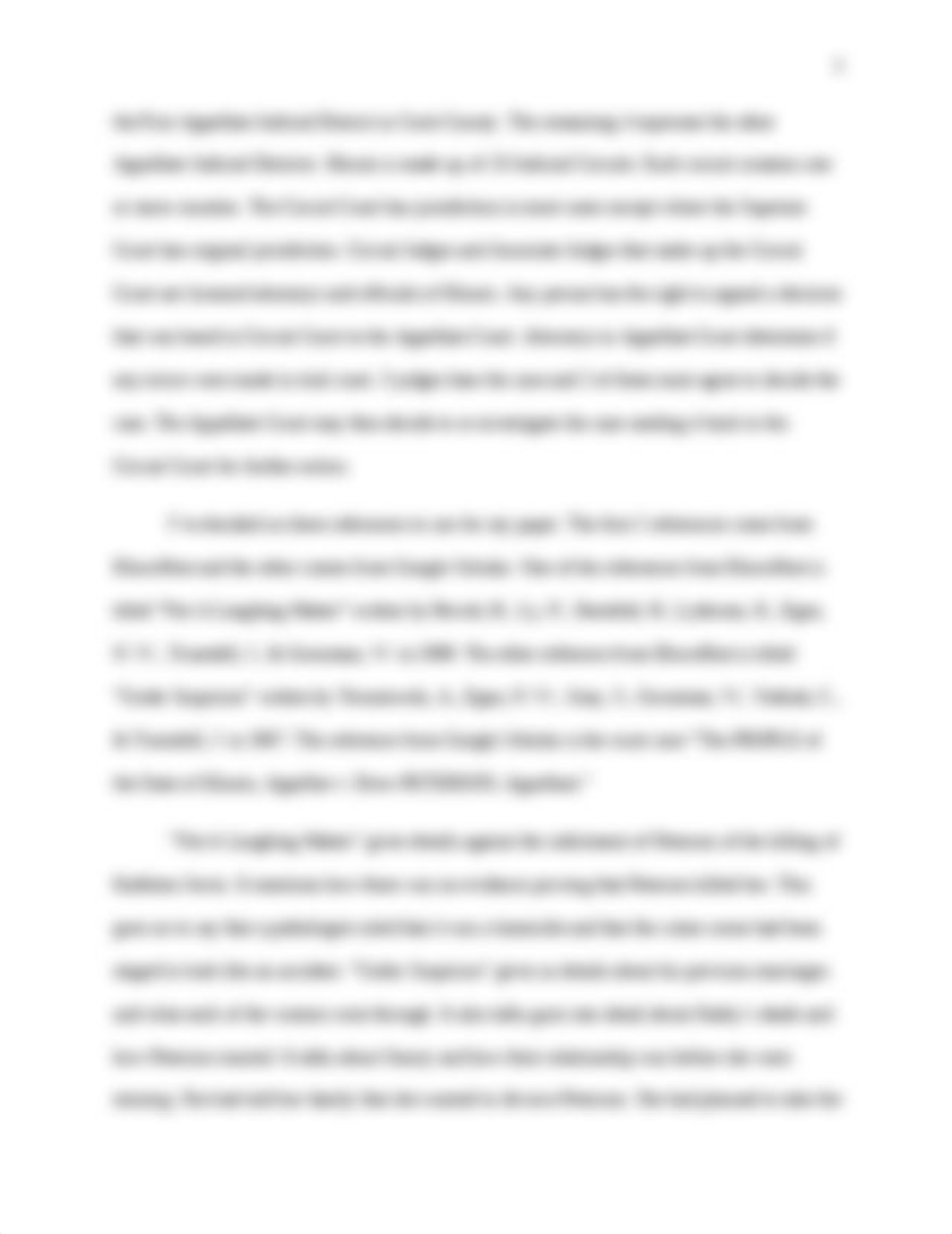 The Trials of Drew Peterson - Research Paper Proposal.docx_dahs7irfwv6_page3