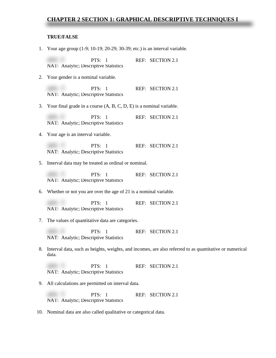 Chapter 02 Section 1_dahs9e1nrso_page1