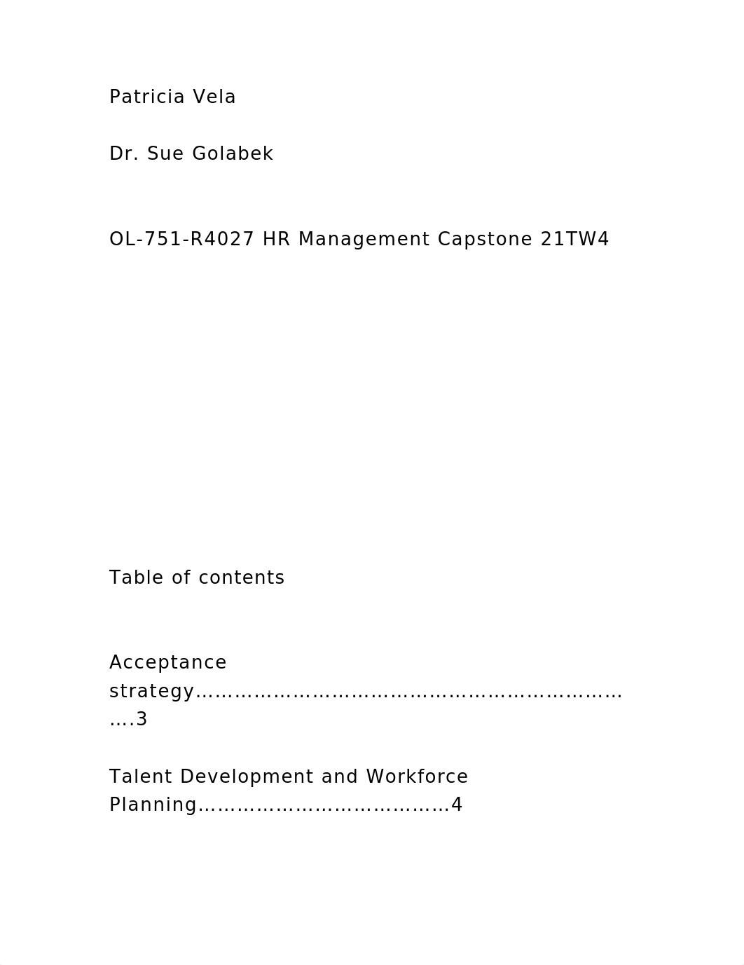 Create a MYSQL Database. (10 marks)Create twothree Tables under.docx_dahscldspho_page4