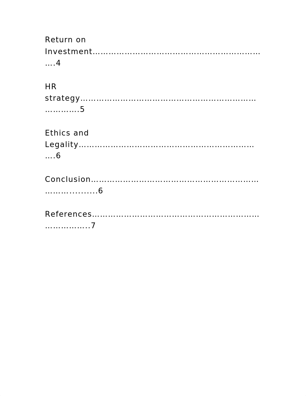 Create a MYSQL Database. (10 marks)Create twothree Tables under.docx_dahscldspho_page5