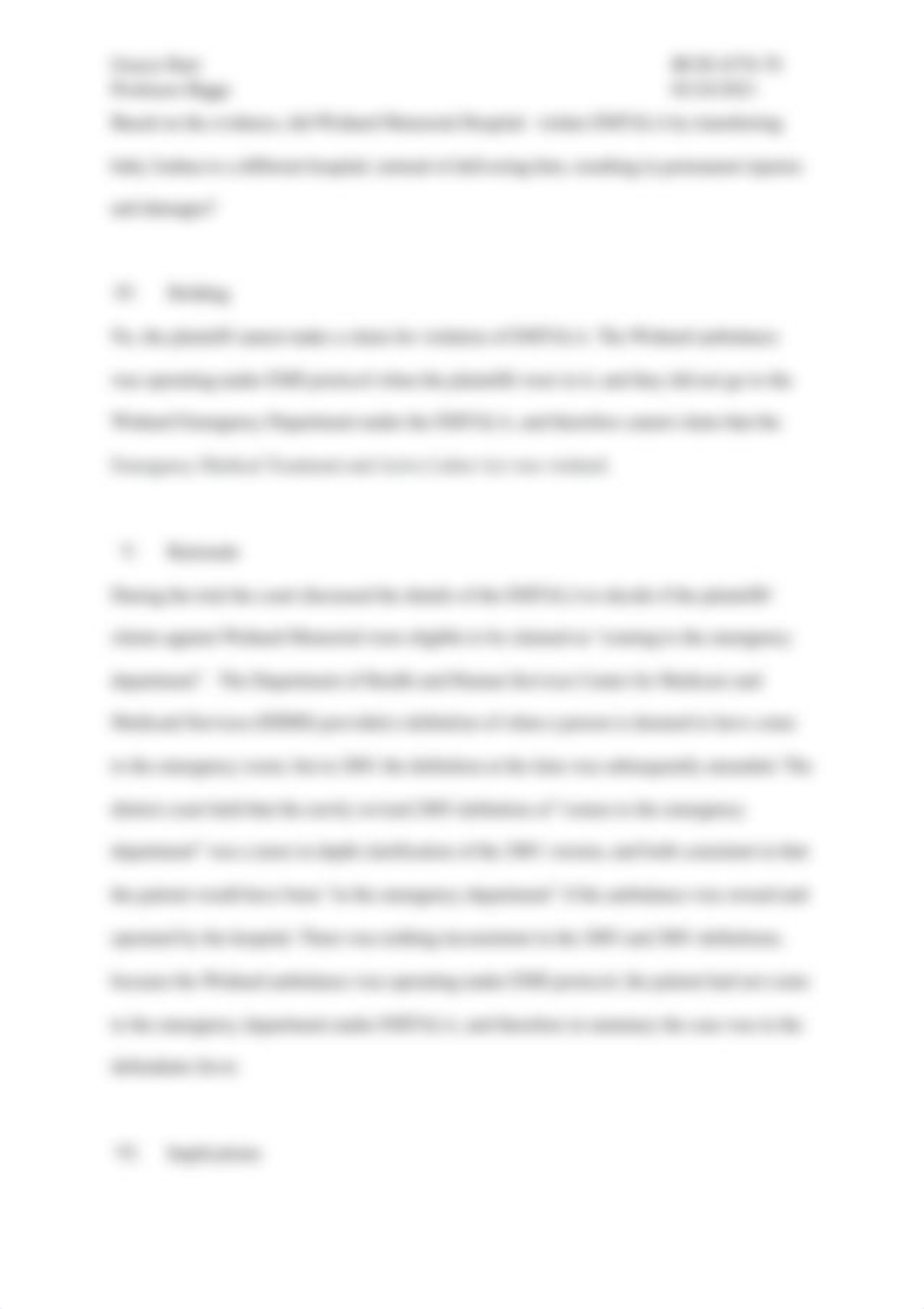 Healthcare Law Case Brief 2.pdf_dahsmd6edmm_page2