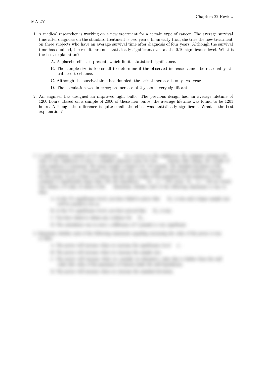 Chapter 22 Review.pdf_dahsy3kbful_page1