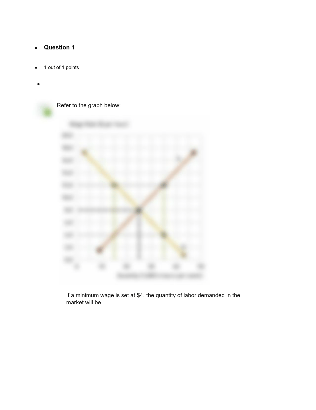 _Survey of Economics Test_Chapter 3 Quiz.pdf_daht1dlvrvp_page1