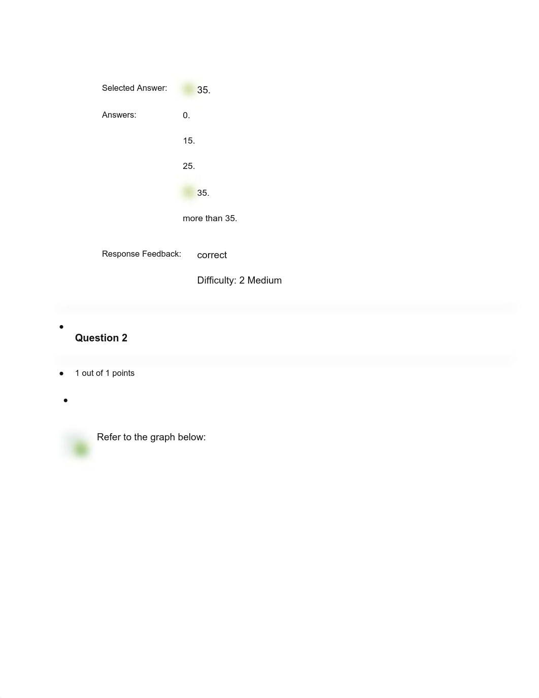 _Survey of Economics Test_Chapter 3 Quiz.pdf_daht1dlvrvp_page2