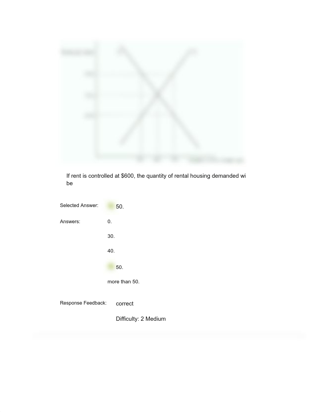 _Survey of Economics Test_Chapter 3 Quiz.pdf_daht1dlvrvp_page3