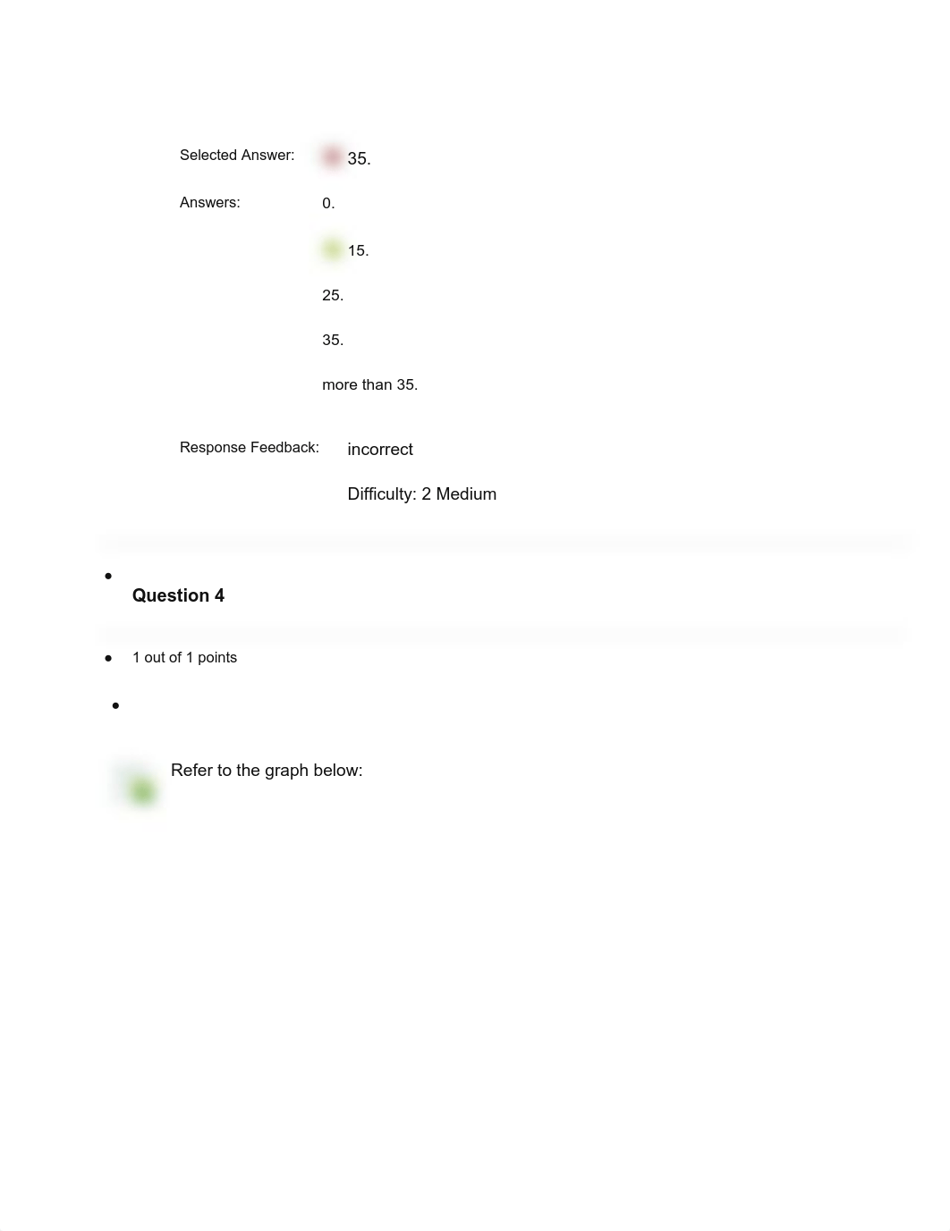 _Survey of Economics Test_Chapter 3 Quiz.pdf_daht1dlvrvp_page5