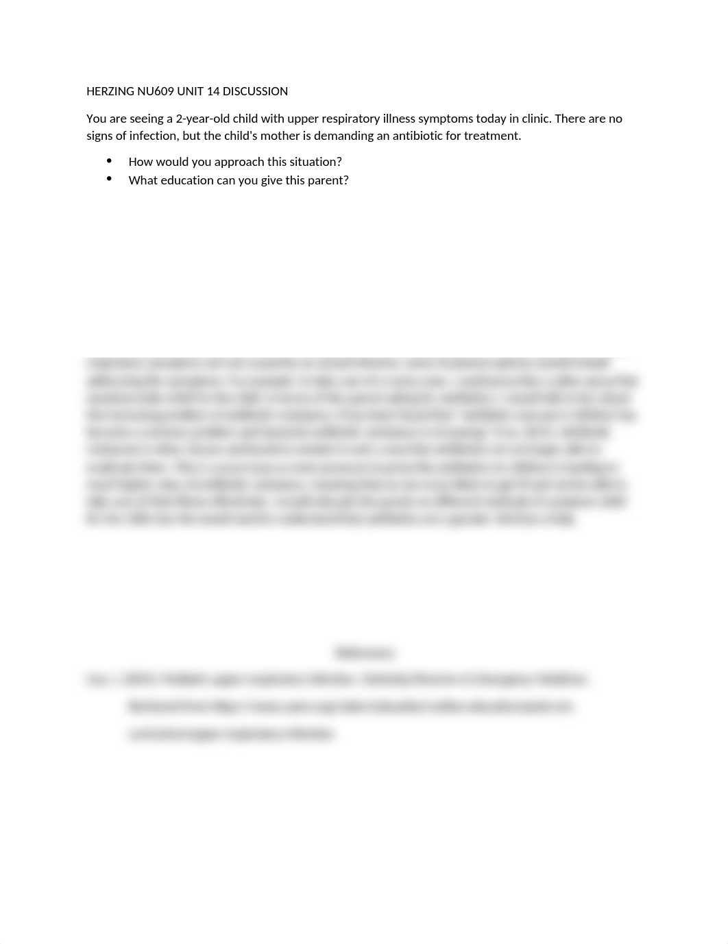 HerzingNU609Unit14Discussion.docx_daht31mdi7h_page1