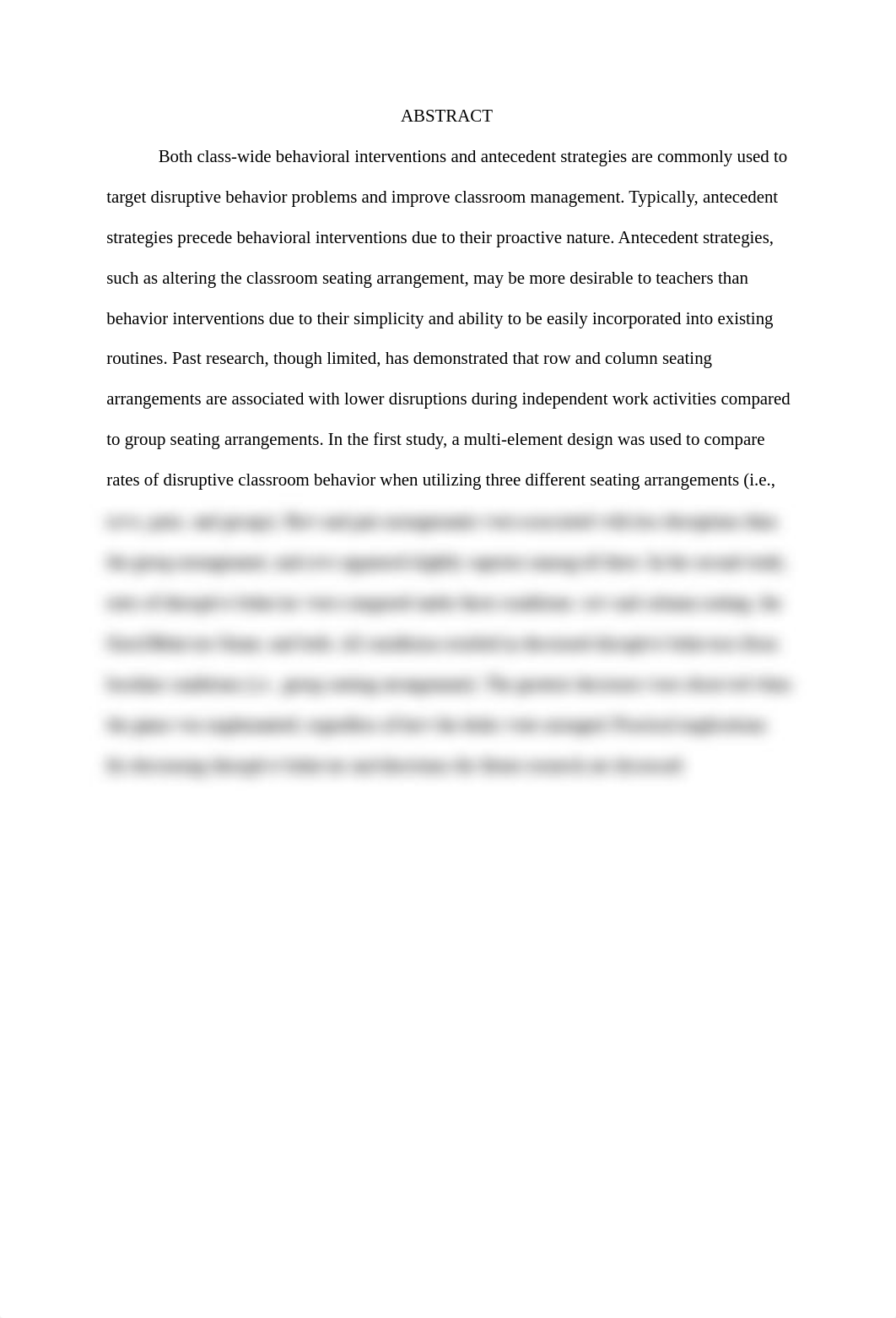 Effects of Various Seating Arrangements on Disruptive Classroom B.pdf_dahtdepo0nj_page4