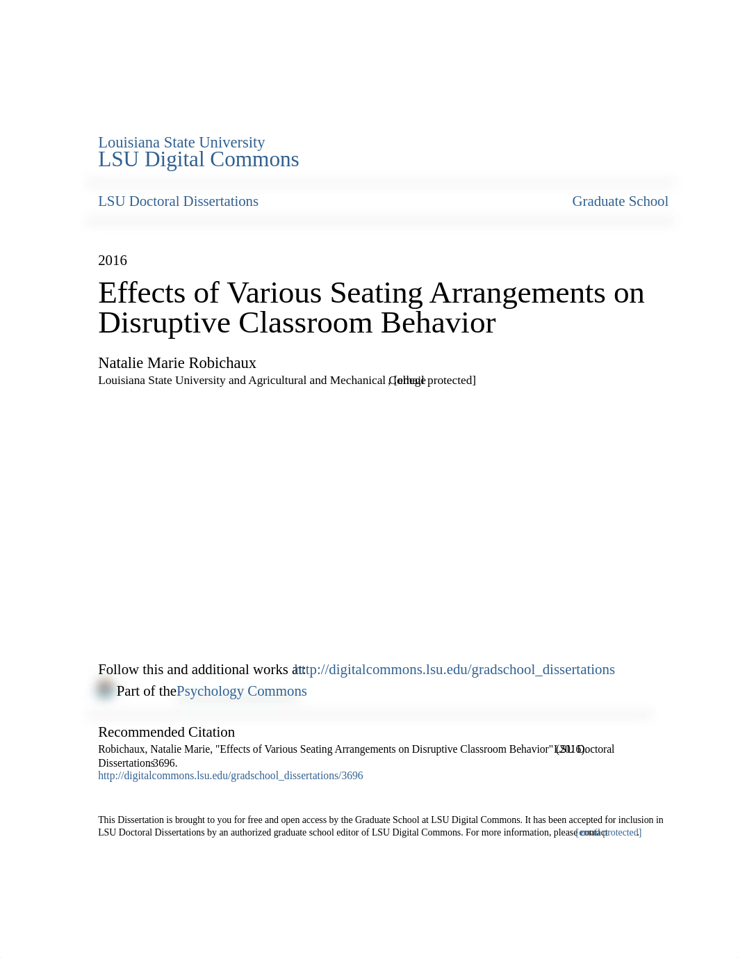 Effects of Various Seating Arrangements on Disruptive Classroom B.pdf_dahtdepo0nj_page1