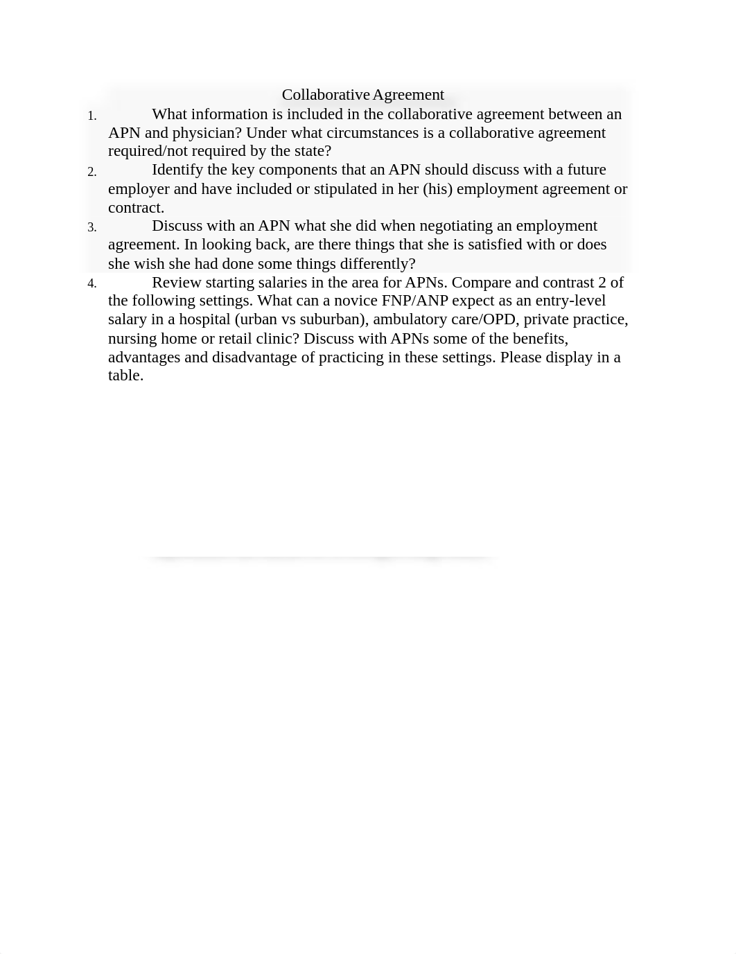 Collaborative Agreement Discussion.docx_dahtht9wd25_page1