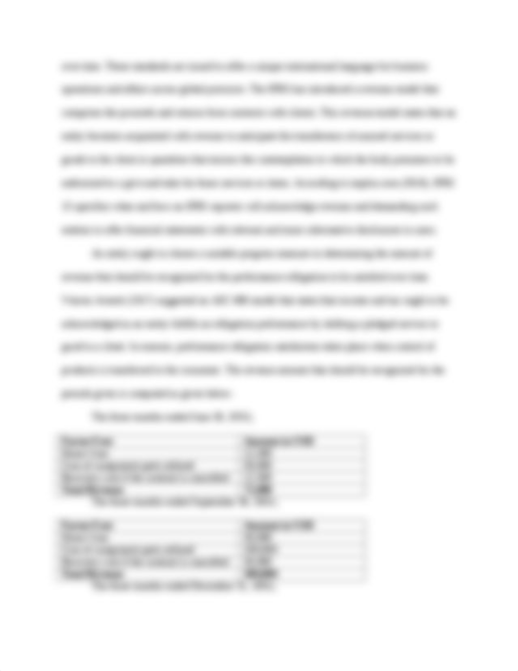 Order #370838-Case Study.docx_dahty7sdfus_page2