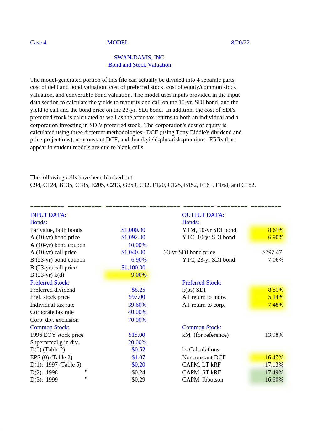 Case 4_Model.xlsx_dahuhdxyiu9_page1