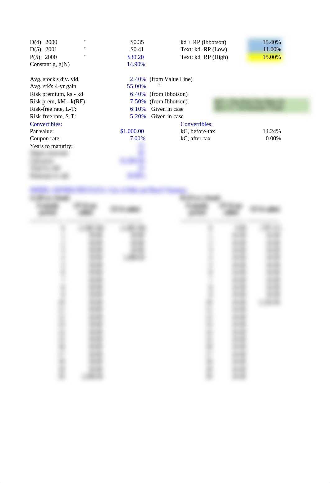 Case 4_Model.xlsx_dahuhdxyiu9_page2