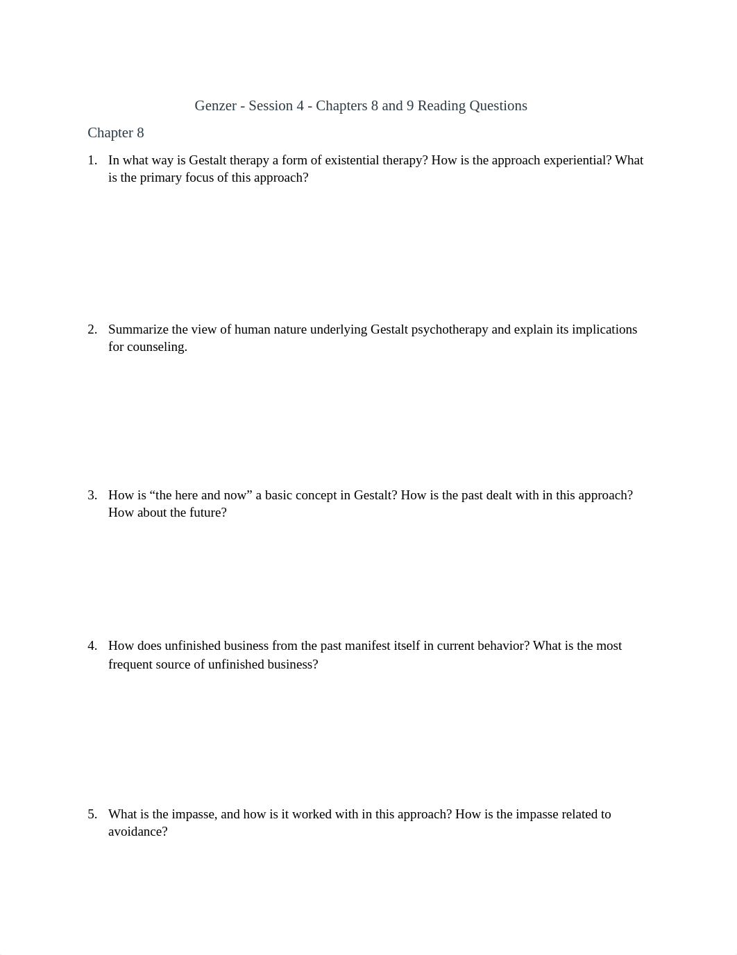 Genzer Session 4 Reading Questions.docx_dahuib4gazu_page1