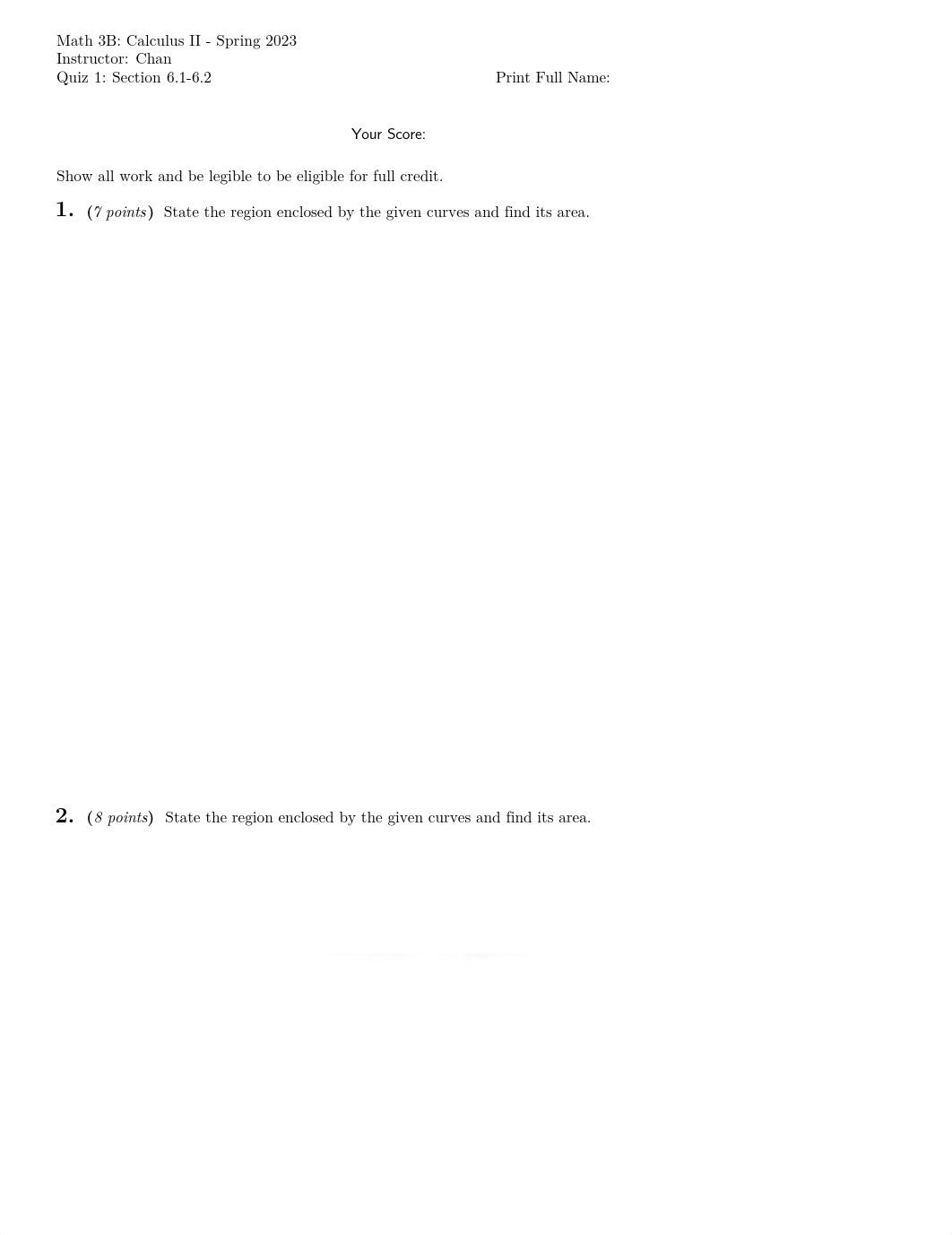 quiz1.pdf_dahuizzx9dl_page1