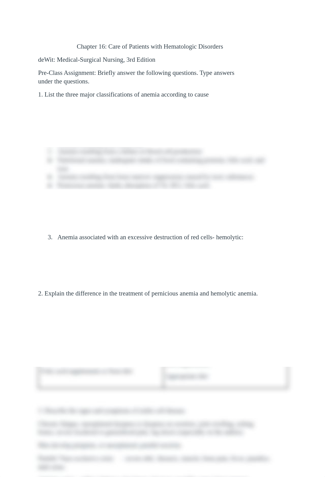 H_W Chapter 16_ Care of Patients with Hematologic Disorders.pdf_dahuljm4us1_page1