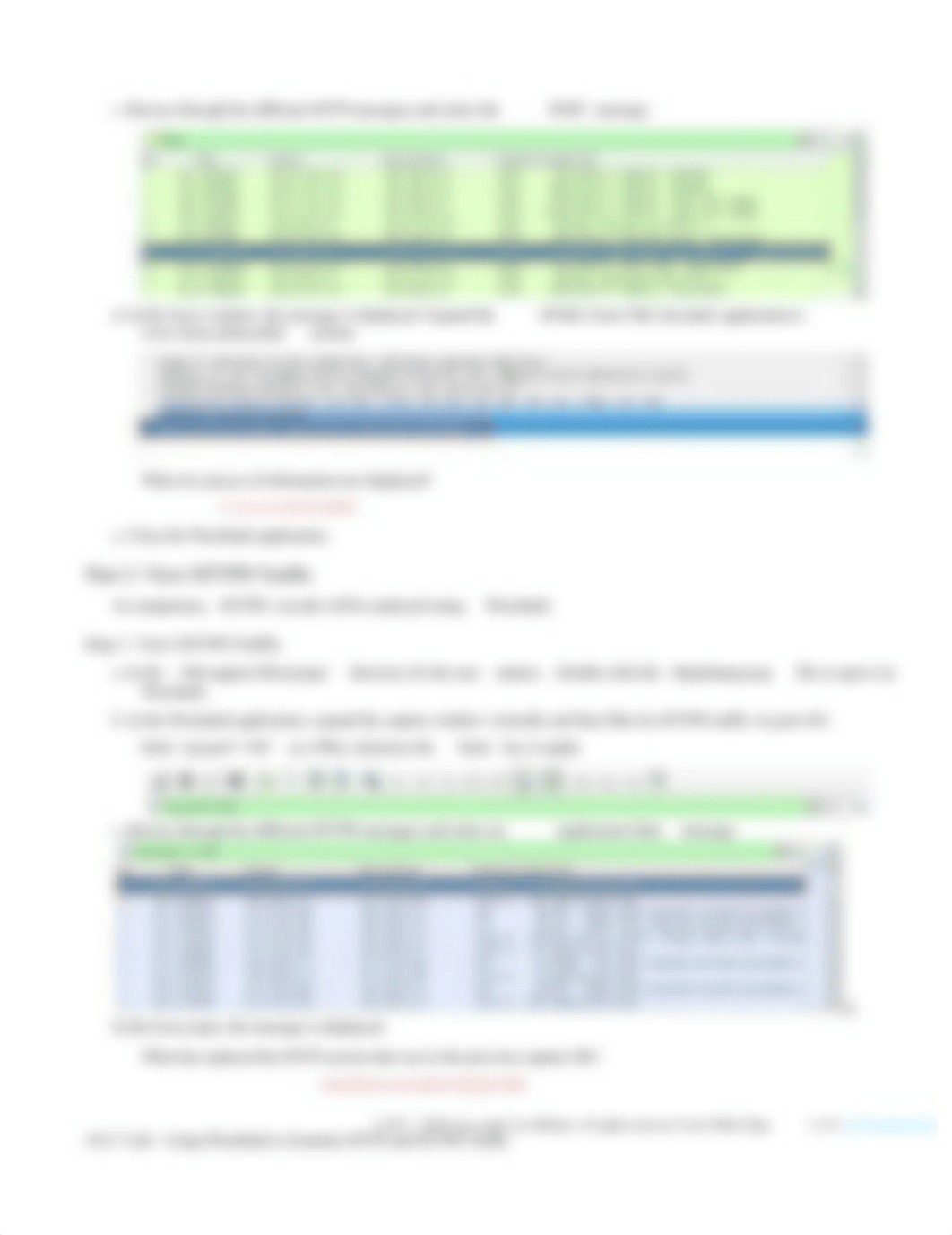 10.6.7_Lab___Using_Wireshark_to_Examine_HTTP_and_HTTPS_Traffic.pdf_dahutjcdqg2_page2