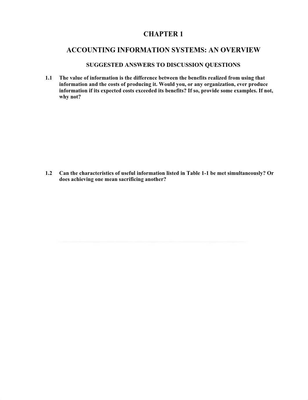 Chapter 1 - Solution Manual_dahuv5zom0q_page1