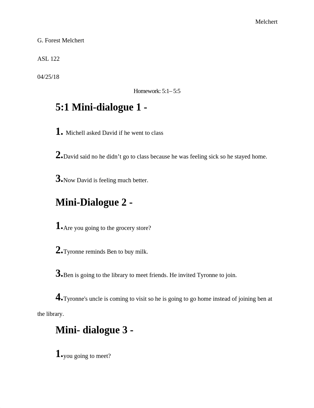 ASL5.1-5.5 (1).docx_dahux4d3yd6_page1