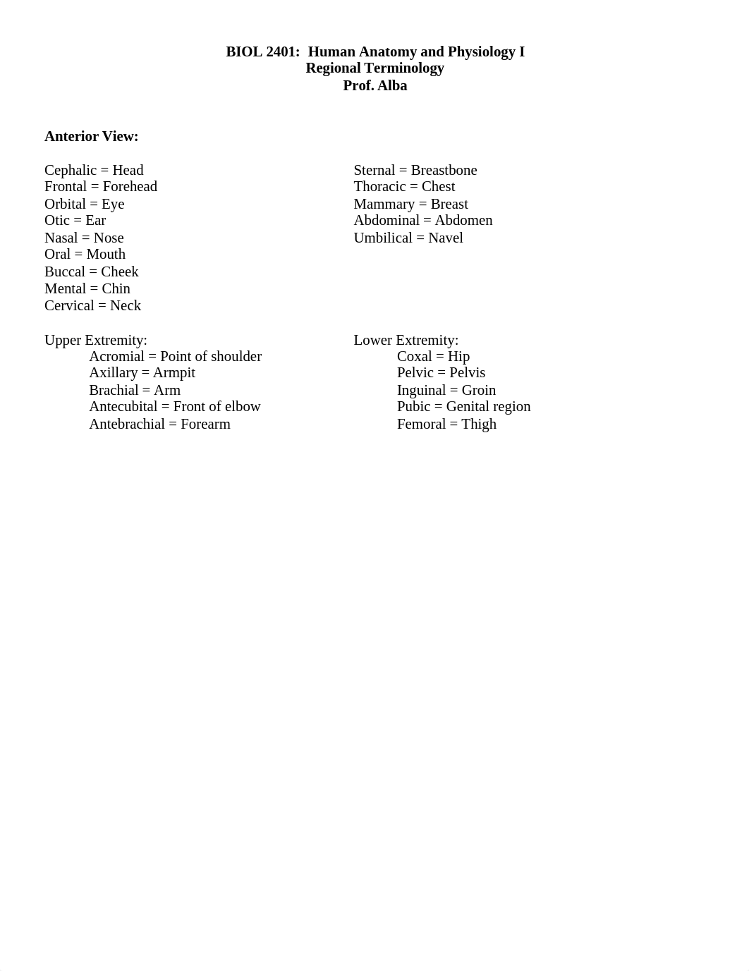 Chapter 1 Regional Terminology_dahv1euhizn_page1