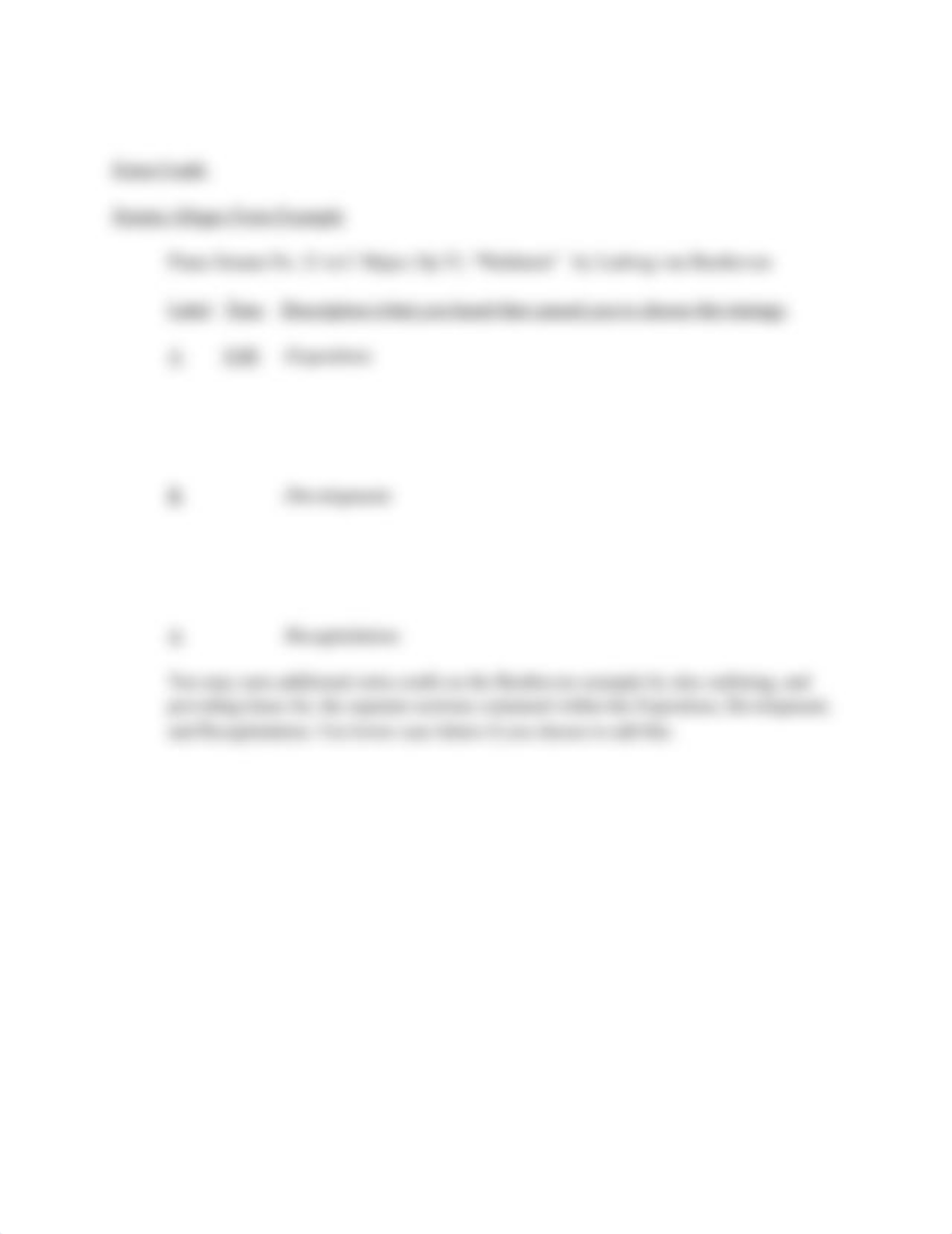 Music_Form Labeling Assignment Template.rtf_dahv4yd4hr1_page2