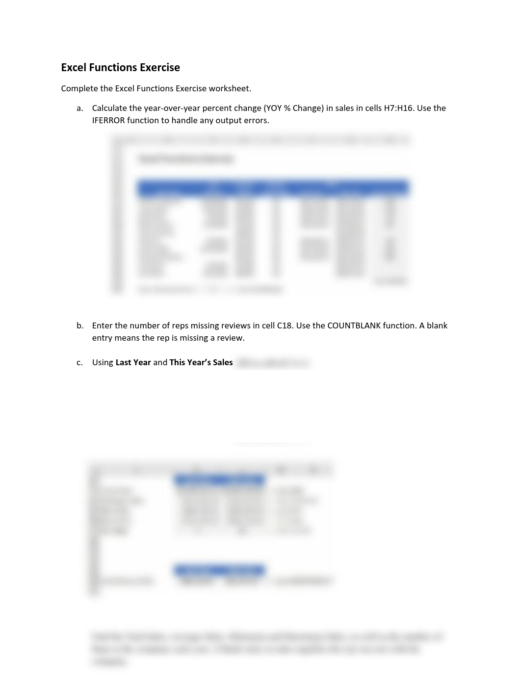 SHLyuIZ9SXG1evwkS34BKg_bd03128d5f5740ebb84c28a3aca9f4f1_Excel-Functions-Exercise-Instructions.pdf_dahvbpfctzs_page1