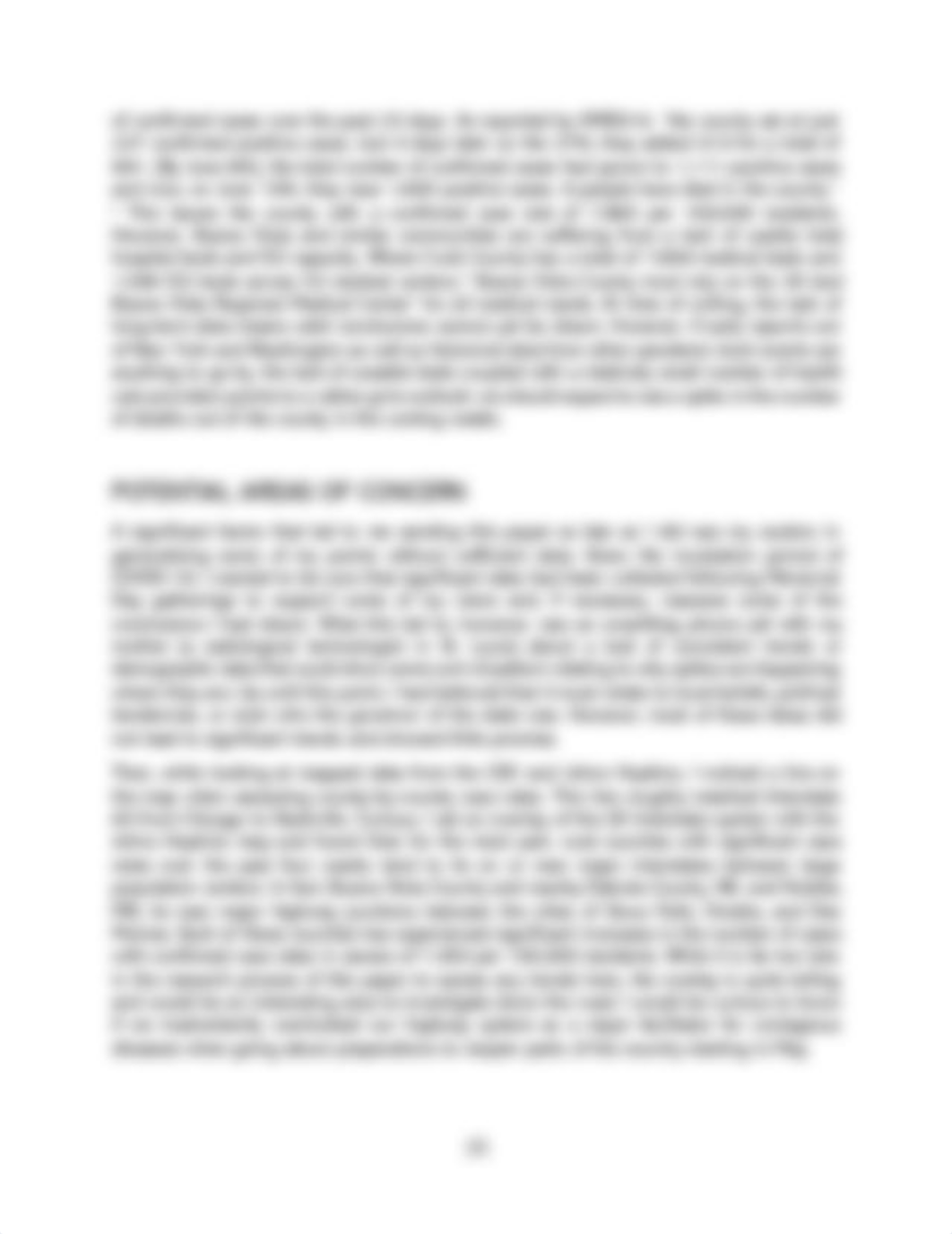 The Second Wave - Preparing At Risk and Rural Populations for the Reemergence of COVID19 in Fall 202_dahvg81jll8_page3