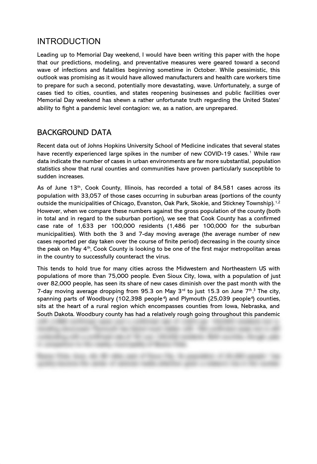 The Second Wave - Preparing At Risk and Rural Populations for the Reemergence of COVID19 in Fall 202_dahvg81jll8_page2