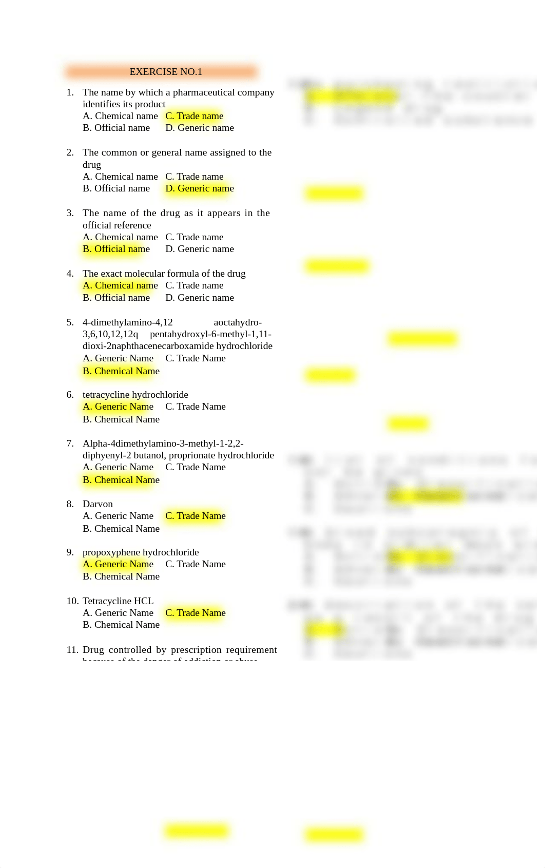 Pharmacology.docx_dahvmqh5fxq_page1