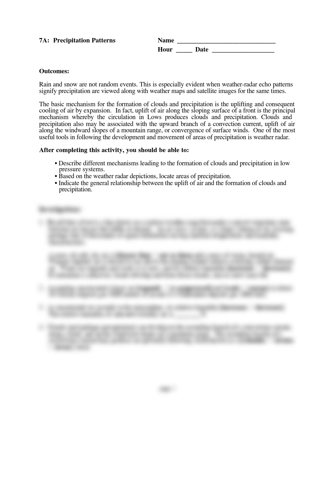 7A.pdf_dahvsikfn54_page1