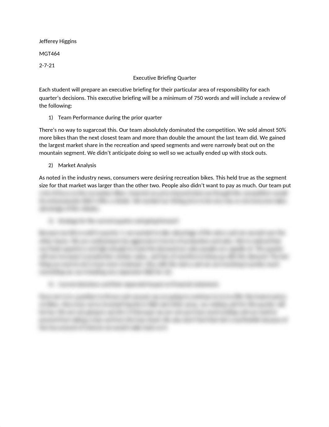 Assignment 5.2 Executive Briefing Quarter 3.docx_dahw52u3v0a_page1