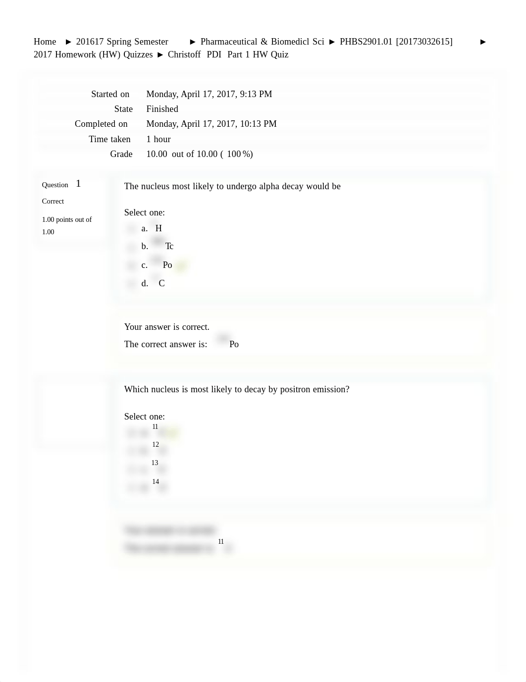 Christoff - PDI - Part 1 HW Quiz_dahw7f62i8k_page1