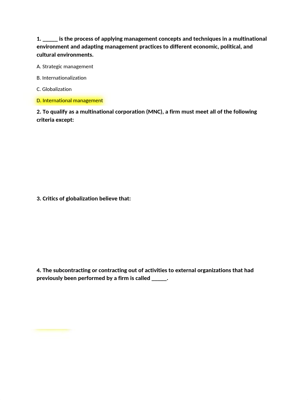 test prep for MGT.docx_dahwni7sntm_page1