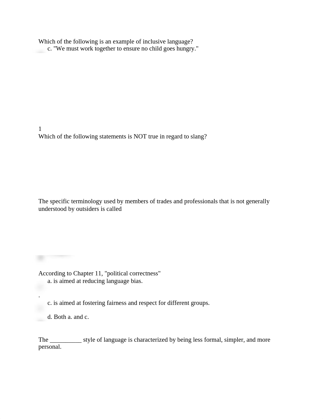 Final Exam questions.docx_dahwwwwhayl_page1