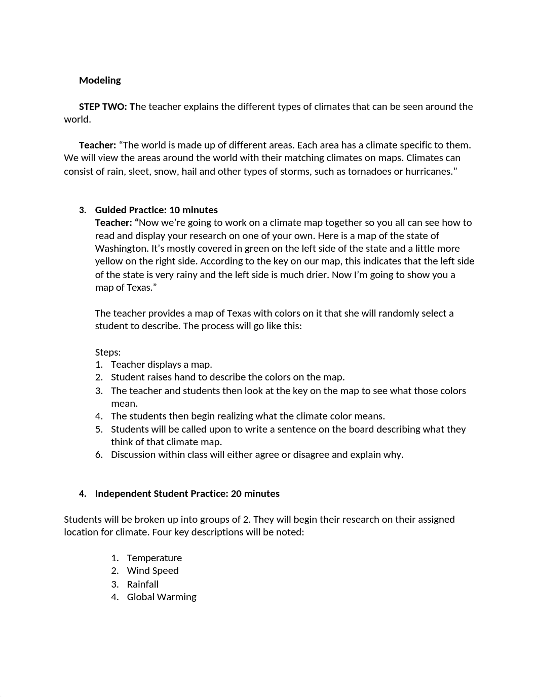 Elementary science.docx_dahwzpmqpcg_page3