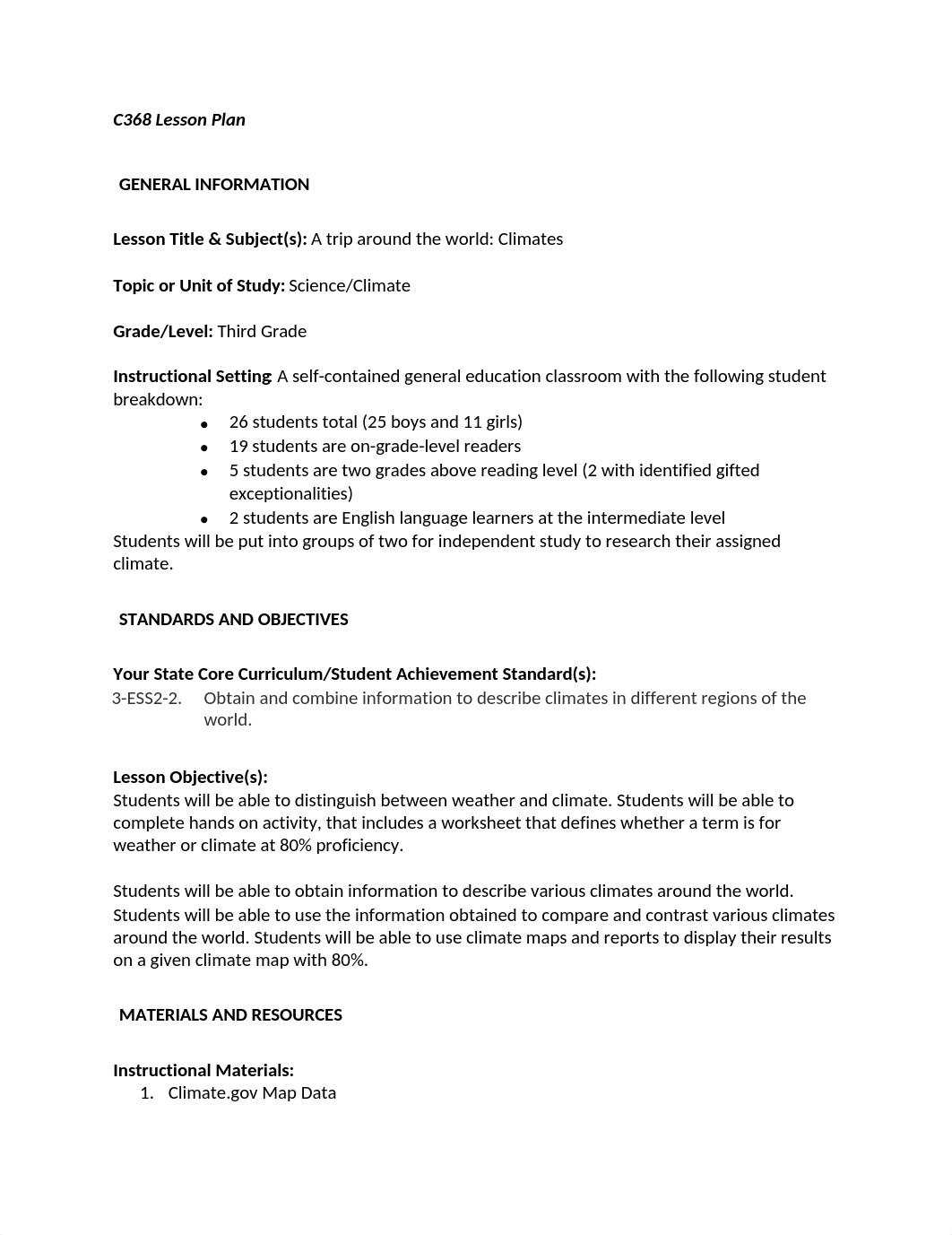 Elementary science.docx_dahwzpmqpcg_page1