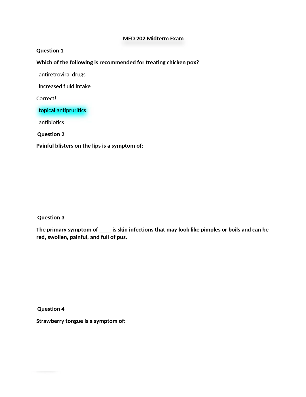 MED 202 Midterm Exam.docx_dahwzzurnc5_page1