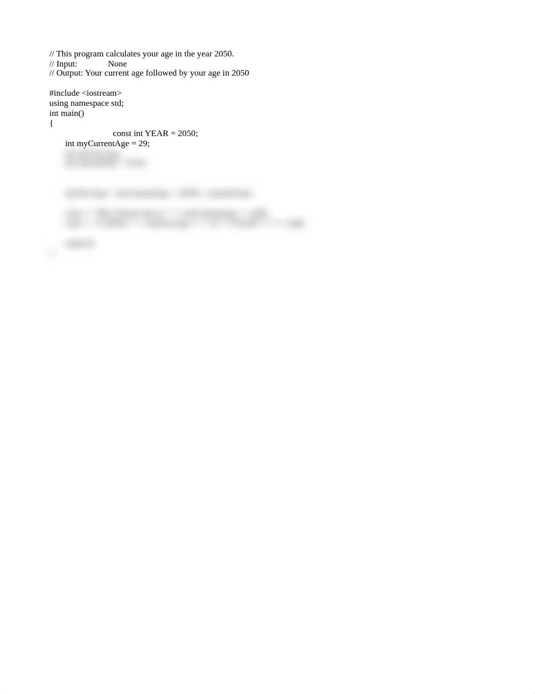 Declaring and Initializing C++ Constants.cpp_dahxf6kzlx9_page1