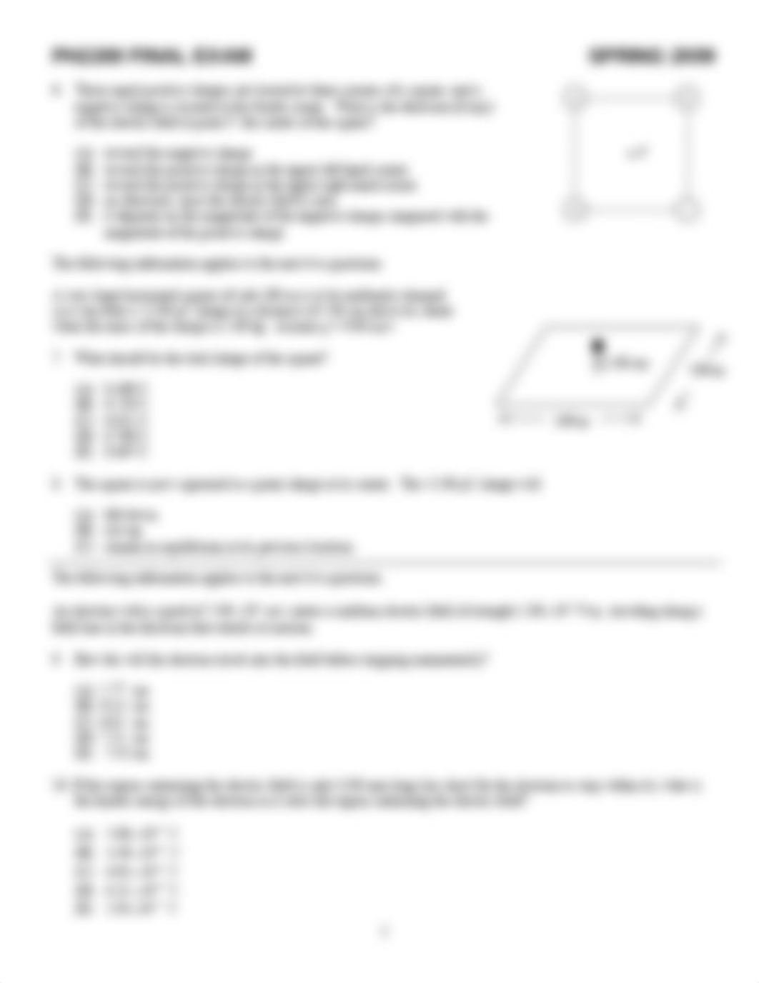 ph2200 final exam spring 2009_dahxfg5sehh_page3