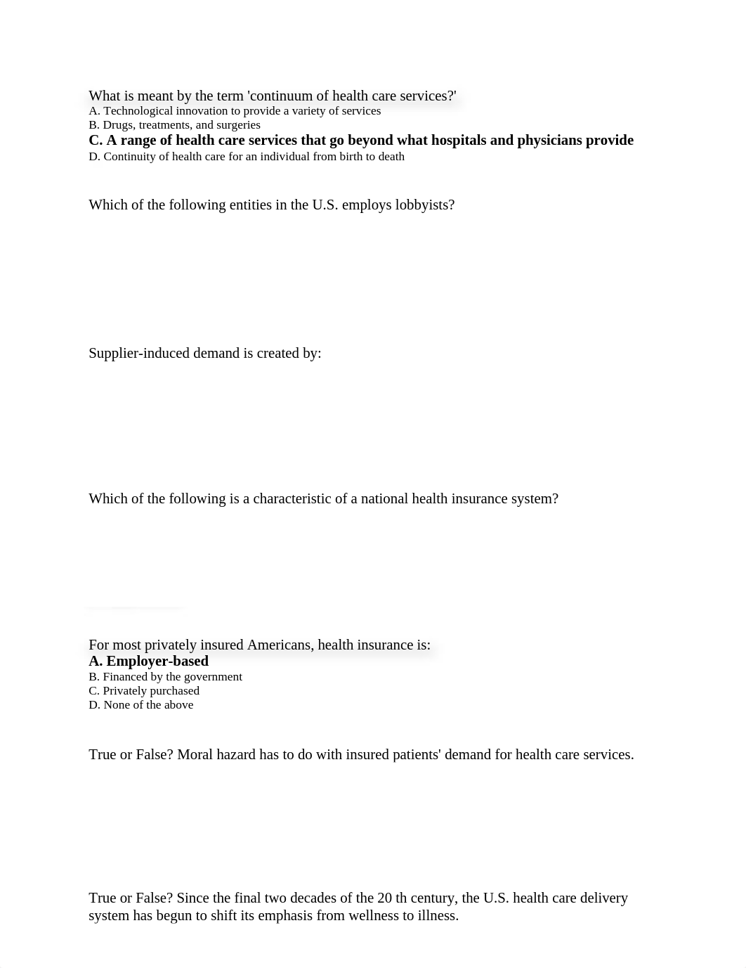 Facility_Admin_Quiz_1-2.docx_dahxgum12m3_page1