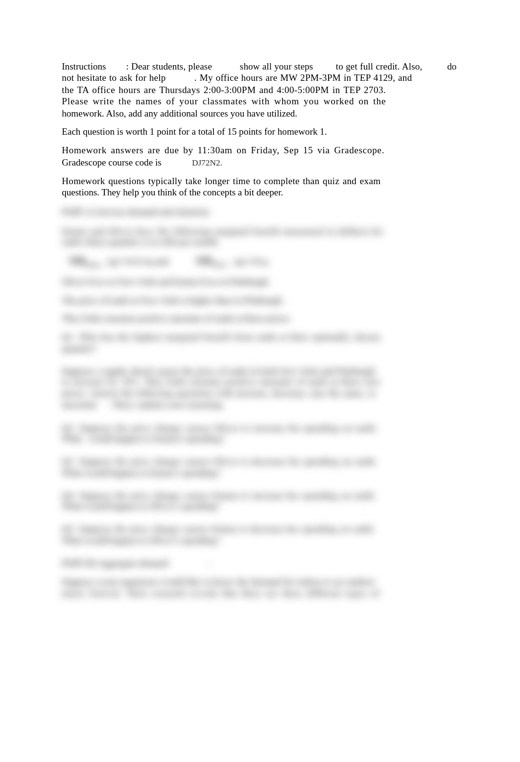 HWK 1 Fall 23 Questions.docx_dahy4nfsxqu_page1