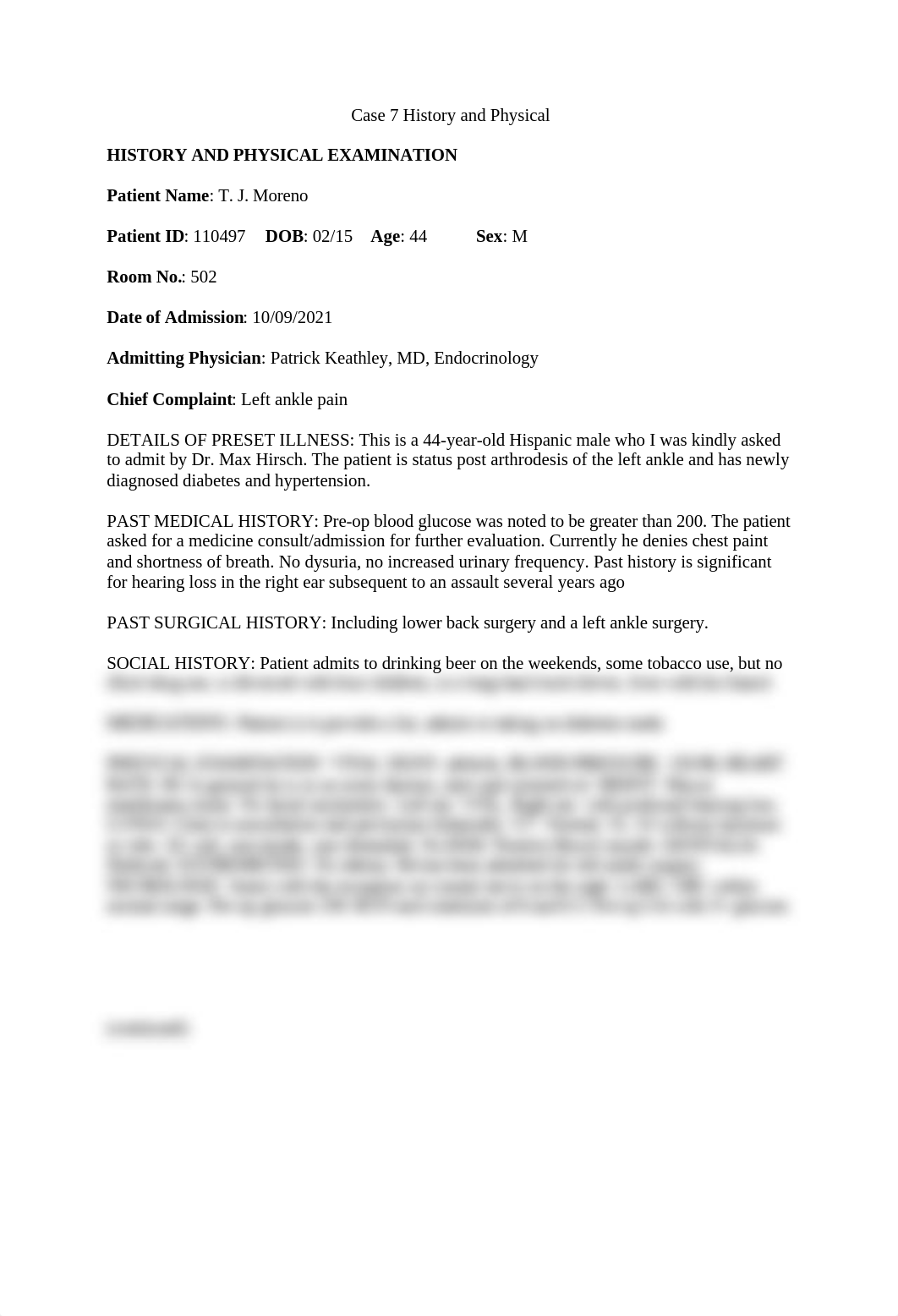 Case 7 History and Physical.docx_dahybq9ljyb_page1